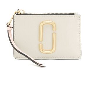 Marc Jacobs Wallet